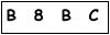salt-9D67F79A