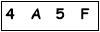 salt-652F8A40
