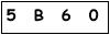salt-8C71E937