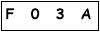 salt-417F1AD7