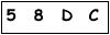 salt-BF7B1002