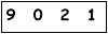 salt-1A7A2801