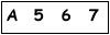 salt-676C7D41