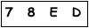 salt-431A0A5A