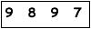 salt-20FF3C15