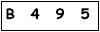 salt-D374BDC2