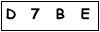 salt-D9F384D6