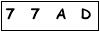salt-ECA8C72B