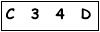 salt-197D6C74