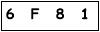 salt-9FFF735C