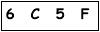 salt-E5BC4586