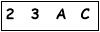 salt-130A46D7