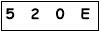 salt-A9FECB74