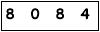 salt-0D11DEA2