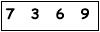 salt-0848E0DB