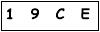 salt-71F53458