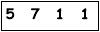 salt-5D8B3FB2