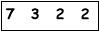 salt-974EECD9