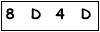 salt-FA39D1E0