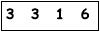 salt-4DB1F153