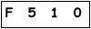 salt-A132E816