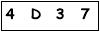 salt-D9A194AB