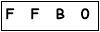 salt-E1ABBB10