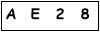 salt-292AD12C