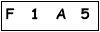 salt-D35DB41B