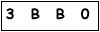 salt-ABFCA5FB
