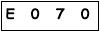 salt-1240CB25