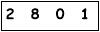 salt-10FE2561