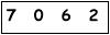 salt-01A9DB83