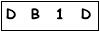 salt-2B54296A