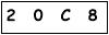 salt-4F65498F