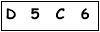 salt-78F0076C
