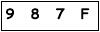 salt-5C288DC9