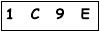 salt-0D92B71F