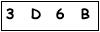 salt-6F0E5826