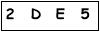 salt-E6EFE15F