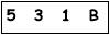 salt-53BCF4D1