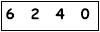 salt-D761BE96