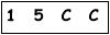 salt-F819B35A