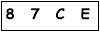 salt-E4D19B55