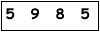 salt-1BC8CF3C