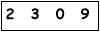 salt-7EB64C80