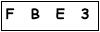 salt-BD05E740