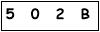 salt-CDAF9EDB