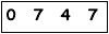 salt-260992D4