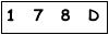 salt-D8151AA5